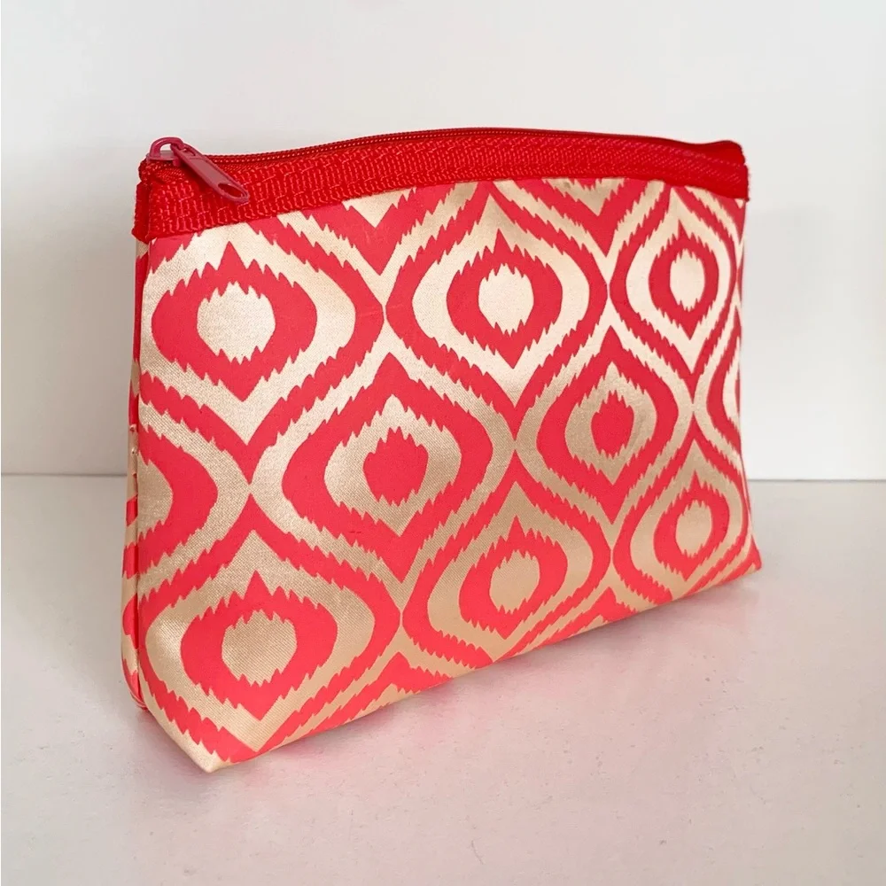 New OPI Zippy Pouch
